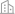 處理部門(mén)