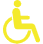 無(wú)障礙瀏覽