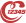 12345
