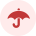 消費維權(quán)