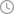發(fā)起時(shí)間