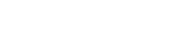 國徽